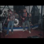 CD Release Party 30.07.04_21.jpg